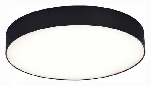 Накладной светильник ST-Luce ST606 ST606.442.48 в Нижнем Новгороде фото 4