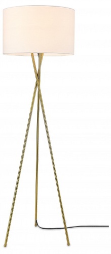 Торшер Moderli Palma V11597-1F в Нижнем Новгороде