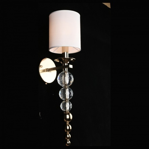 Бра Aployt Floretta APL.842.11.01 в Нижнем Новгороде фото 7