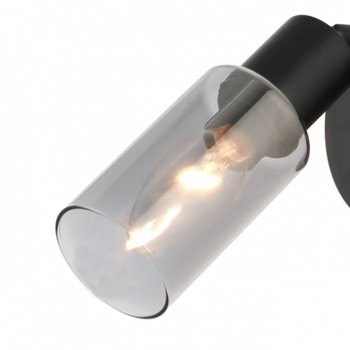 Спот Escada Sector 10172/1A Chrome в Нижнем Новгороде фото 2