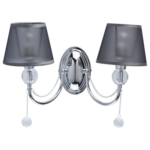 Бра MW-Light Федерика 84 684021302 в Нижнем Новгороде