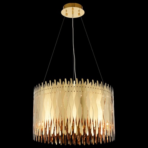 Подвесной светильник Wertmark Celina WE128.06.303 в Нижнем Новгороде фото 2