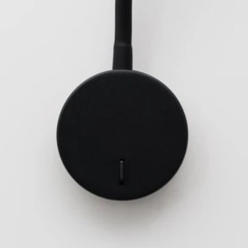 Бра Arte Lamp ASTA A5879AP-1BK в Нижнем Новгороде фото 2