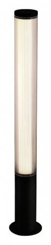 Наземный высокий светильник Favourite Kolonne 4393-1F в Сычевке