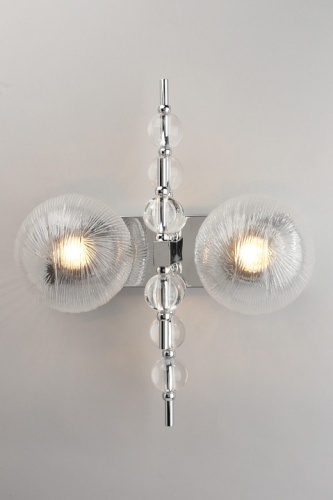 Бра Aployt Melani APL.821.01.02 в Нижнем Новгороде фото 2