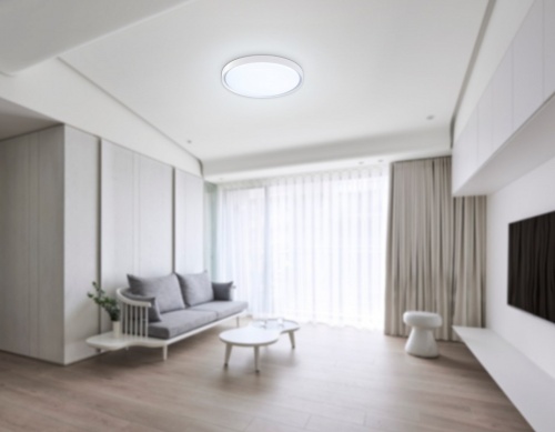 Накладной светильник Ambrella Light FZ FZ1246 в Нижнем Новгороде фото 7