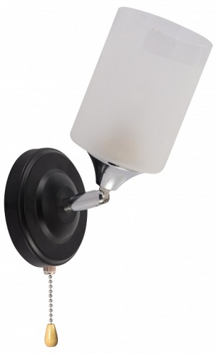 Бра Rivoli Marielle Б0066475 в Нижнем Новгороде