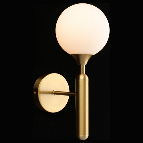 Бра Aployt Ewelina APL.621.01.01 в Нижнем Новгороде фото 12