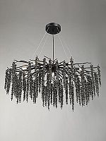 Подвесная люстра Vitaluce V28551 V28551-1/13S в Нижнем Новгороде