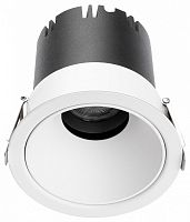 Встраиваемый светильник Favourite Headset 4784-1C в Нижнем Новгороде