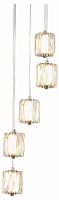 Подвесной светильник Moderli Prismique V11713-PL в Нижнем Новгороде