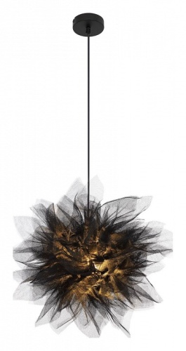 Подвесной светильник Lussole Clarksville GRLSP-8728 в Нижнем Новгороде фото 5