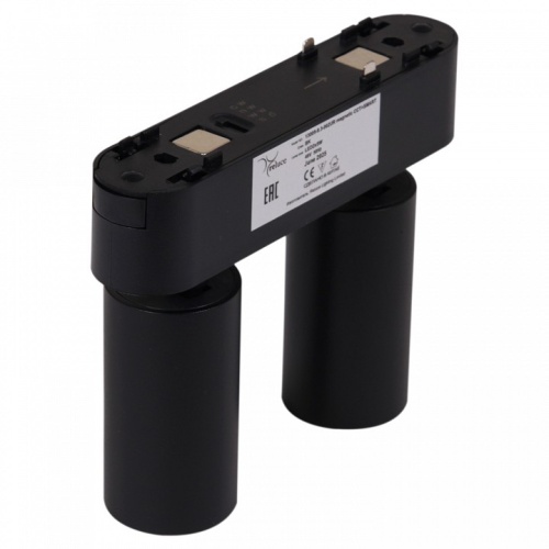 Светильник на штанге Reluce 13005 13005-9.3-002UR magnetic LED2x5W BK CCT+SMART в Нижнем Новгороде фото 9