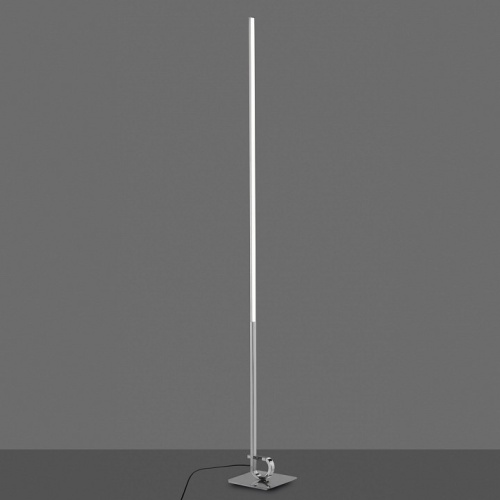 Торшер Mantra Cinto 6137 в Нижнем Новгороде фото 2