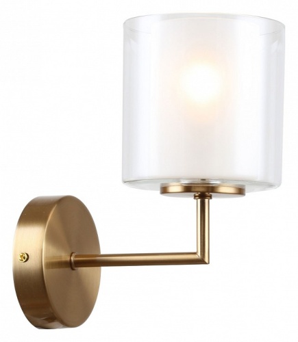 Бра F-promo Proper 4086-1W в Нижнем Новгороде фото 4