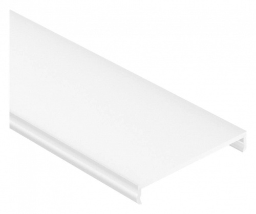 Рассеиватель Arlight S2-LINE 029666 в Нижнем Новгороде