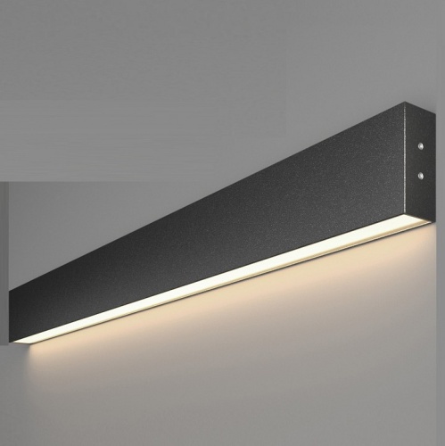 Накладной светильник Elektrostandard Grand a042940 в Нижнем Новгороде