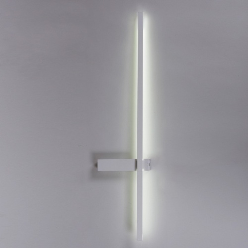 Бра 09725-0.2-800 WH в Нижнем Новгороде фото 3