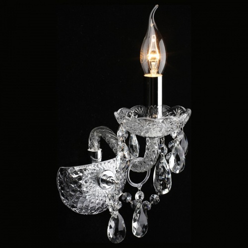 Бра Aployt Koletta APL.755.01.01 в Нижнем Новгороде фото 10