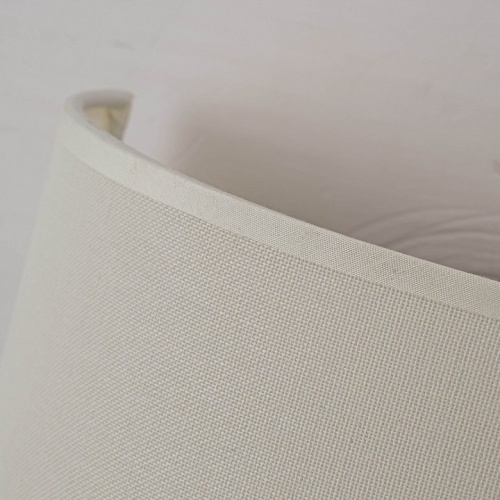 Накладной светильник F-promo Hotelero 4796-2W в Нижнем Новгороде фото 9