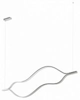 Подвесной светильник Loft it Tape Light 10403/1400 SN в Нижнем Новгороде