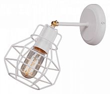 Спот Vitaluce V4884 V4884-0/1A в Нижнем Новгороде