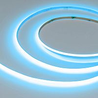 Лента светодиодная Arlight COB открытая 046911 в Нижнем Новгороде