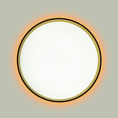 Накладной светильник Citilux ETALON CL750321R в Нижнем Новгороде фото 4