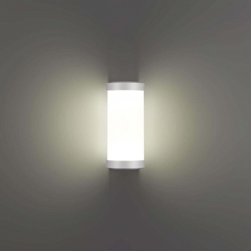 Накладной светильник Novotech Opal 359299 в Нижнем Новгороде фото 4