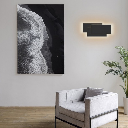 Накладной светильник Mantra Tahiti 8088 в Нижнем Новгороде фото 2