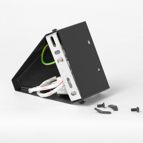 Накладной светильник Lussole Littlerock LSP-7337 в Нижнем Новгороде фото 5