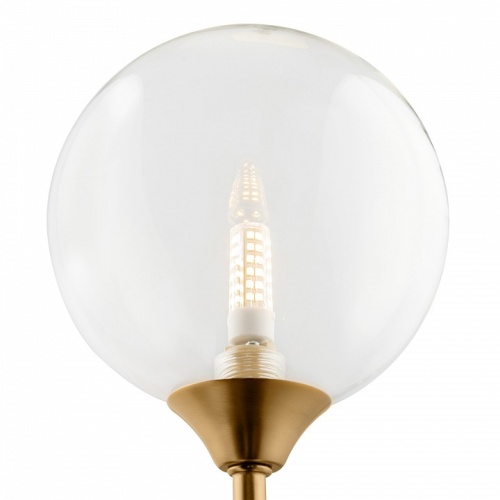 Бра Freya Maddison FR5115WL-01BZ в Нижнем Новгороде фото 2