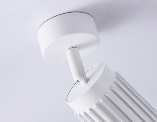 Спот Ambrella Light TN TN51677 в Нижнем Новгороде фото 6