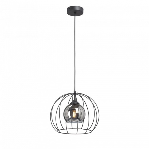 Подвесной светильник Vitaluce V3098 V3098-1/1S в Нижнем Новгороде фото 2