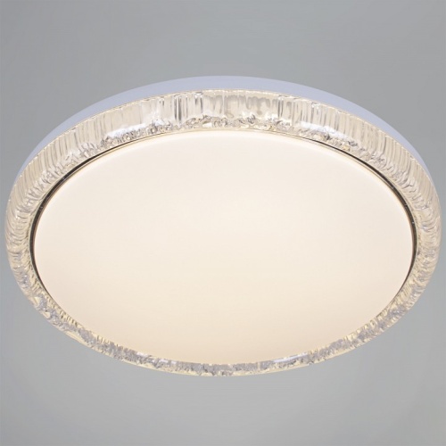 Накладной светильник  15001-0.5-500 в Нижнем Новгороде фото 7