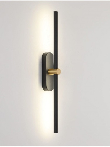 Бра Zortes Mavy ZRS.90610.04 в Нижнем Новгороде фото 11