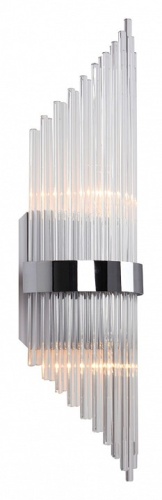 Накладной светильник Vitaluce V5345 V5345/2A в Нижнем Новгороде фото 3