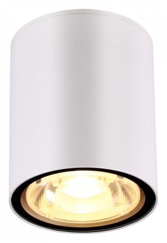 Накладной светильник Novotech Tumbler 358012 в Слободском фото 4