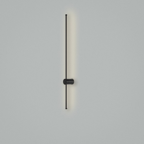 Бра Freya Mystery FR6063WL-L20B в Нижнем Новгороде фото 2