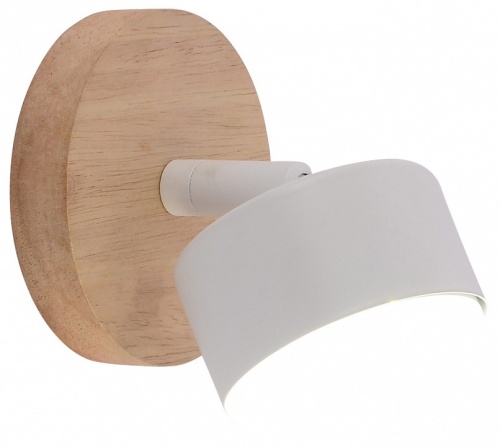 Спот Rivoli Vivian 7078-701 в Нижнем Новгороде фото 2