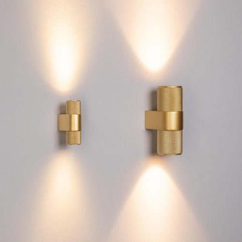 Бра Arlight SPICY 035562 в Нижнем Новгороде фото 4