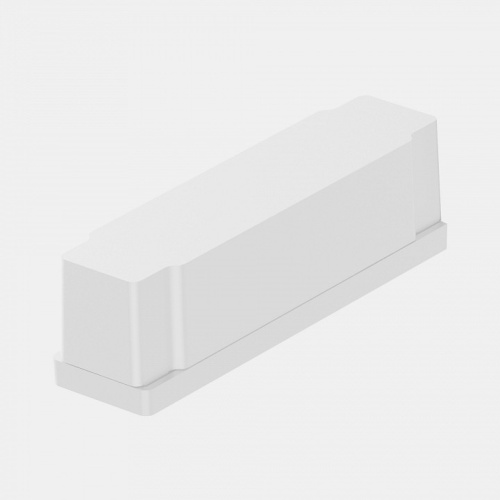 Накладка декоративная для блока питания ST-Luce Skyflat ST063.500.00 в Нижнем Новгороде фото 3