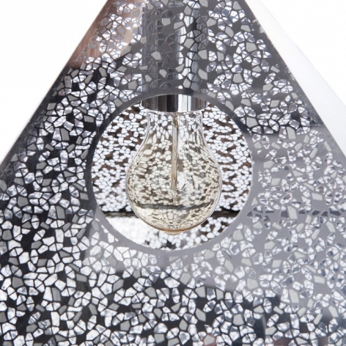 Подвесной светильник Divinare Rombo 5114/02 SP-1 в Нижнем Новгороде фото 3