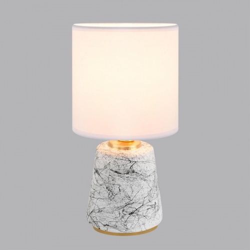 Настольная лампа декоративная Lumion GIATA 8169/1T в Нижнем Новгороде фото 2