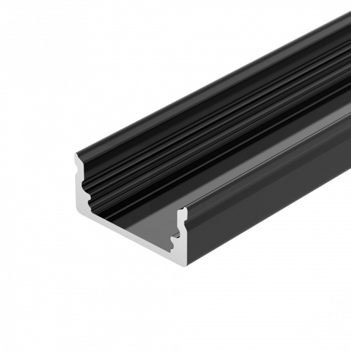 Профиль накладной Arlight ARH-LINE 040299 в Нижнем Новгороде фото 3