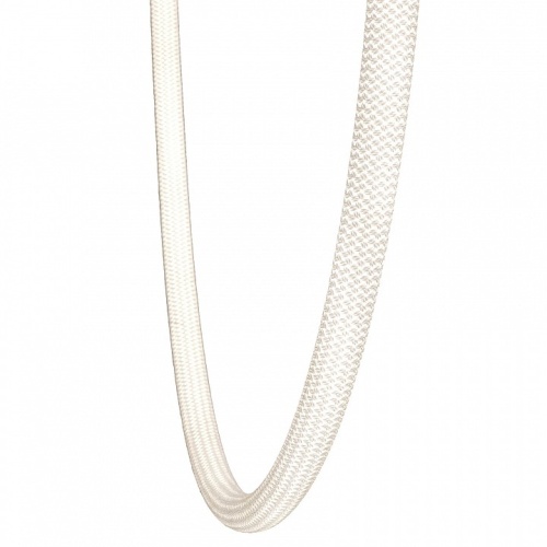 Подвесной светильник Kink Light Далия 08041K,19(4000K) в Нижнем Новгороде фото 2