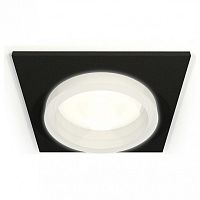 Встраиваемый светильник Ambrella Light XC XC6521064 в Нижнем Новгороде