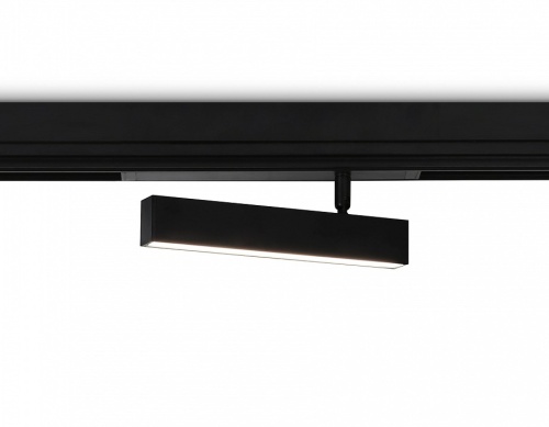 Накладной светильник Ambrella Light GL GL1322 в Нижнем Новгороде фото 3