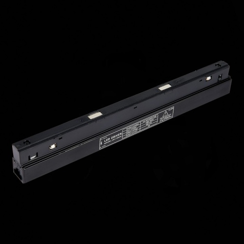 Блок питания ST-Luce SKYLINE 48 ST011.048.300 в Нижнем Новгороде фото 3