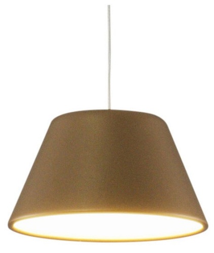 Подвесной светильник Moderli Atla V10890-PL в Нижнем Новгороде